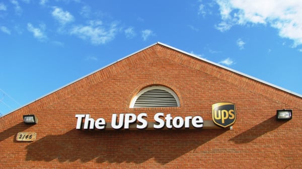 THE UPS STORE - Updated June 2026 - 28 Photos & 15 Reviews - 2146 ...