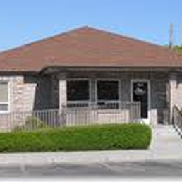 Exterior photo of Northwest Dental Center - Boise, Idaho Exterior photo of Northwest Dental Center - Boise, Idaho