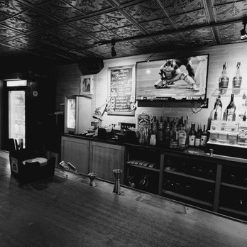 Buck Murphy's Bar - Sports Bars Near Me - Odenton, Maryland