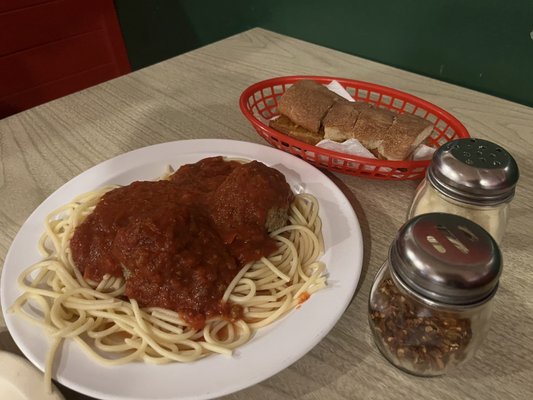 Angies Pizza Italian Restaurant by null