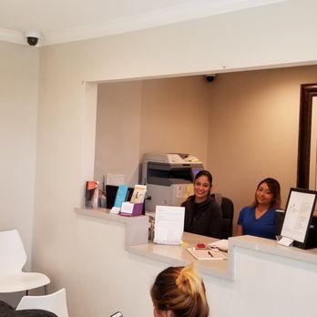 Pico Maternity Clinic - Reception staff - Obstetricians & Gynecologists Near Me - Los Angeles, California Pico Maternity Clinic - Reception staff - Obstetricians & Gynecologists Near Me - Los Angeles, California