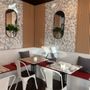 Photo of Mimoza Cafe