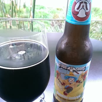 We Olive & Wine Bar - Beer at the wine bar, why not? - Wine Bars Near Me - Costa Mesa, California