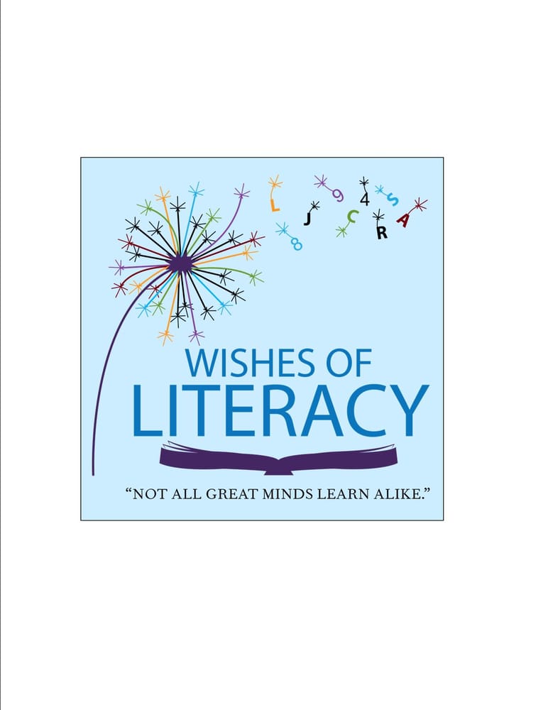 Wishes of Literacy - reading tutor in Staten Island, NY