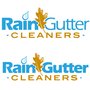 Photo of Any and All Rain Gutter Cleaners