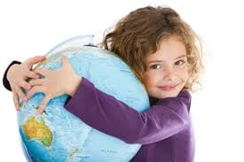 Cambridge Christian Academy - childcare center in Fort Worth, TX