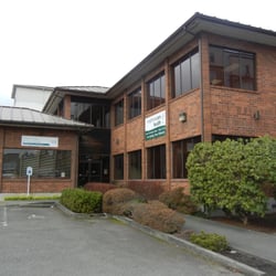 Neighborcare Health at Lake City