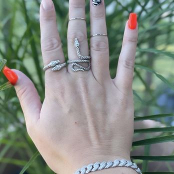 Fancy Nails - Nail Salons Near Me - Madison, Wisconsin Fancy Nails - Nail Salons Near Me - Madison, Wisconsin