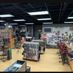 Fox Valley Archery