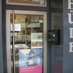 Trachten Hülf Landhausmoden