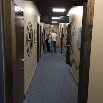Project Escape - Escape Games Near Me - Marietta, Georgia Project Escape - Escape Games Near Me - Marietta, Georgia