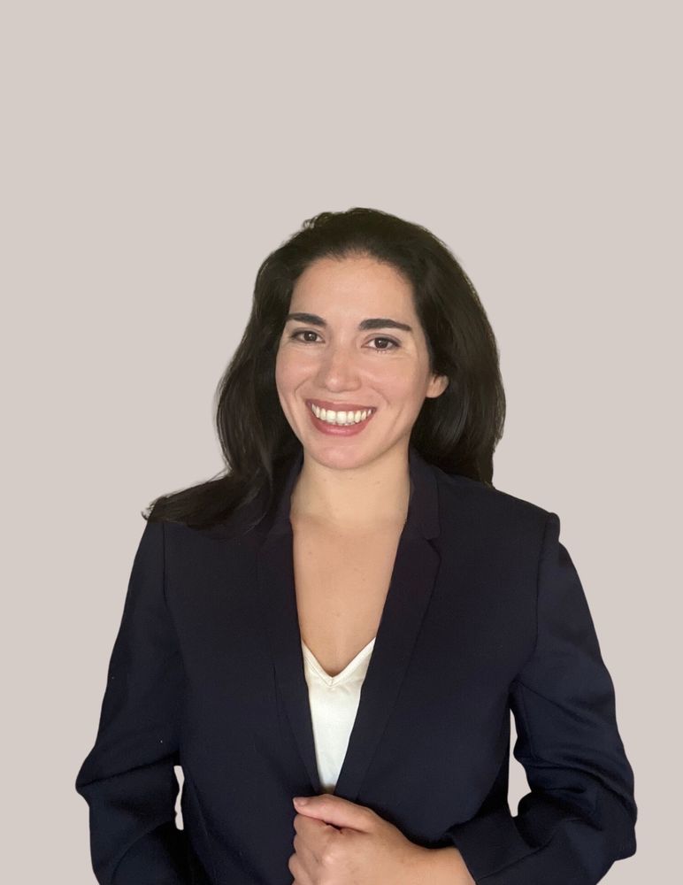 Ynigo Legal Group - immigration attorney in Coral Gables, FL