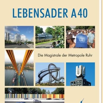 Der Ruhrgebietsladen - Accessories Near Me - Mülheim, NW Der Ruhrgebietsladen - Accessories Near Me - Mülheim, NW