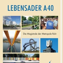 Der Ruhrgebietsladen