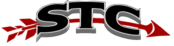 South Texas Contractors & Roofing