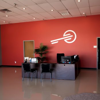 TurnKey Storage - Midland - Office - Self Storage Near Me - Midland, Texas TurnKey Storage - Midland - Office - Self Storage Near Me - Midland, Texas