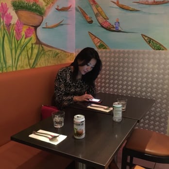 Warie's Thai food - Thai Near Me - Amsterdam, New Hampshire Warie's Thai food - Thai Near Me - Amsterdam, New Hampshire