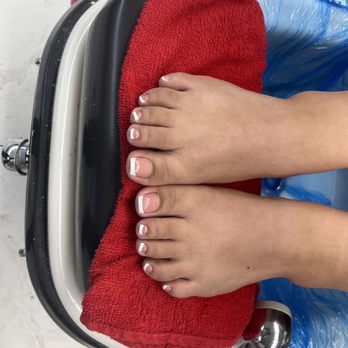 Lily's Nails And Spa - Done by Natalie - Nail Salons Near Me - Alhambra, California Lily's Nails And Spa - Done by Natalie - Nail Salons Near Me - Alhambra, California