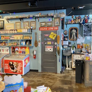 East Frank Superette & Kitchen - Coffee & Tea Near Me - Monroe, North Carolina East Frank Superette & Kitchen - Coffee & Tea Near Me - Monroe, North Carolina