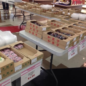 Mitsuwa Marketplace - International Grocery Near Me - San Jose, California Mitsuwa Marketplace - International Grocery Near Me - San Jose, California