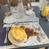 Old Town GuestHouse gift card