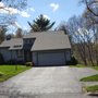 Photo of Done Right Roofing