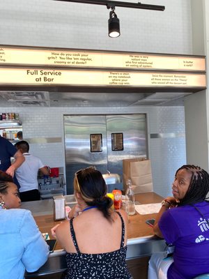 The Grey Market - Austin by null