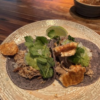 Oyamel - Carnitas tacos - Mexican Near Me - Washington, DC, District of Columbia Oyamel - Carnitas tacos - Mexican Near Me - Washington, DC, District of Columbia