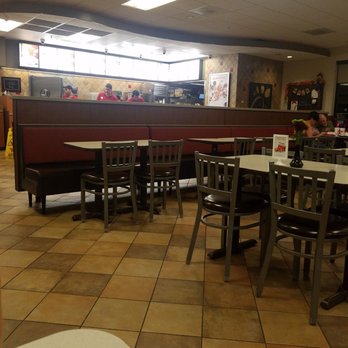 Chick-fil-A - Fast Food Near Me - Mason, Ohio