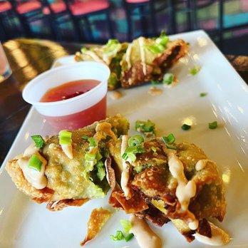 Cantina Louie - Mexican Near Me - Matthews, North Carolina Cantina Louie - Mexican Near Me - Matthews, North Carolina