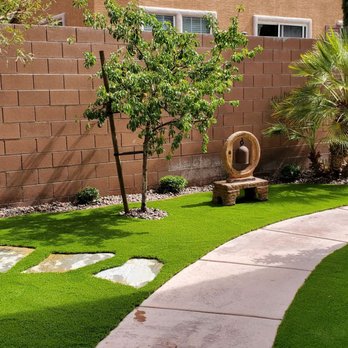 US Turf - Artificial Turf Near Me - Las Vegas, Nevada US Turf - Artificial Turf Near Me - Las Vegas, Nevada