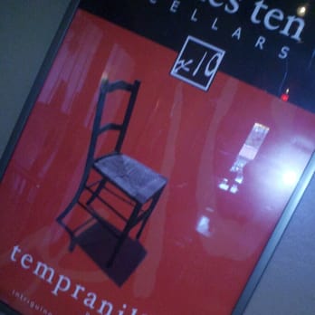 Times Ten Cellars - No, the frame wasn't crooked... it was me. - Wine Bars Near Me - Dallas, Texas Times Ten Cellars - No, the frame wasn't crooked... it was me. - Wine Bars Near Me - Dallas, Texas