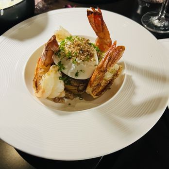 Norikase - Prawns - Sushi Bars Near Me - Jacksonville, Florida Norikase - Prawns - Sushi Bars Near Me - Jacksonville, Florida