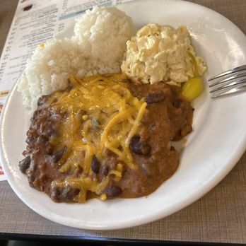 Zippy's Vineyard - Chili burrito plate - Diners Near Me - Honolulu, Hawaii Zippy's Vineyard - Chili burrito plate - Diners Near Me - Honolulu, Hawaii