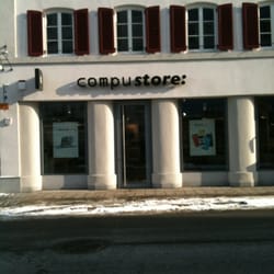 Apple Store