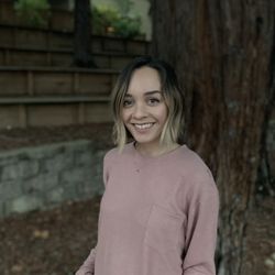 Ashley Regala