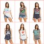 Photo of Boutique Daor