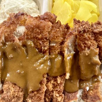 Katsu Sando - Japanese Near Me - Canoga Park, California Katsu Sando - Japanese Near Me - Canoga Park, California