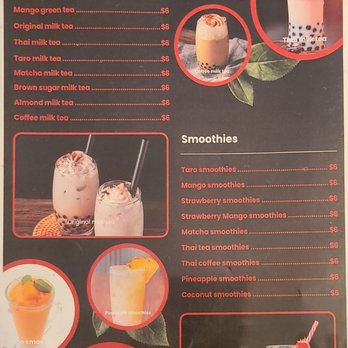 Thai Curry Restaurant - Menu - Thai Near Me - San Antonio, Texas Thai Curry Restaurant - Menu - Thai Near Me - San Antonio, Texas