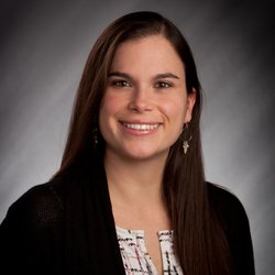 Downtown Dental Group - Dr. Hall