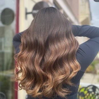 Primorosa Salon - Hair Salons Near Me - Hercules, California Primorosa Salon - Hair Salons Near Me - Hercules, California
