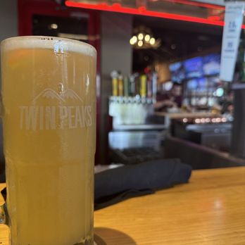 Twin Peaks - New American Near Me - Doral, Florida Twin Peaks - New American Near Me - Doral, Florida