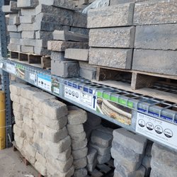 Lowe's Home Improvement
