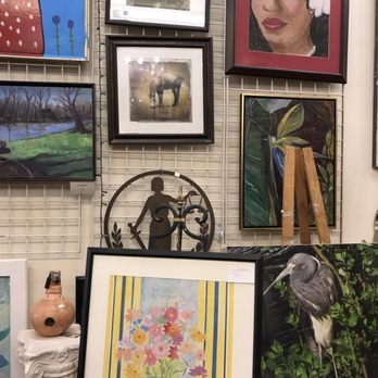 Milton Studio Art Gallery - A variety of artists, media, techniques - Art Galleries Near Me - Milton, North Carolina Milton Studio Art Gallery - A variety of artists, media, techniques - Art Galleries Near Me - Milton, North Carolina