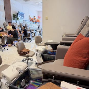 Venice Nail Bar - Nail Salons Near Me - San Antonio, Texas Venice Nail Bar - Nail Salons Near Me - San Antonio, Texas