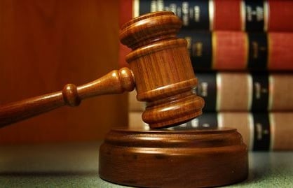 BLG Immigration Lawyers of Sacramento - immigration attorney in Sacramento, CA