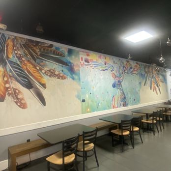 Oishi Express - Sushi Bars Near Me - Elk Grove, California Oishi Express - Sushi Bars Near Me - Elk Grove, California