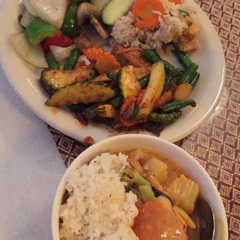 Thai Taste - to everything on the buffet! - Thai Near Me - Indianapolis, Indiana Thai Taste - to everything on the buffet! - Thai Near Me - Indianapolis, Indiana