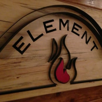 Element Wood Fire Pizza - Pizza Near Me - Minneapolis, Minnesota Element Wood Fire Pizza - Pizza Near Me - Minneapolis, Minnesota