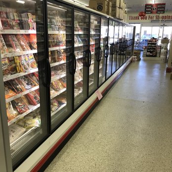 Asian Market - International Grocery Near Me - Orem, Utah Asian Market - International Grocery Near Me - Orem, Utah